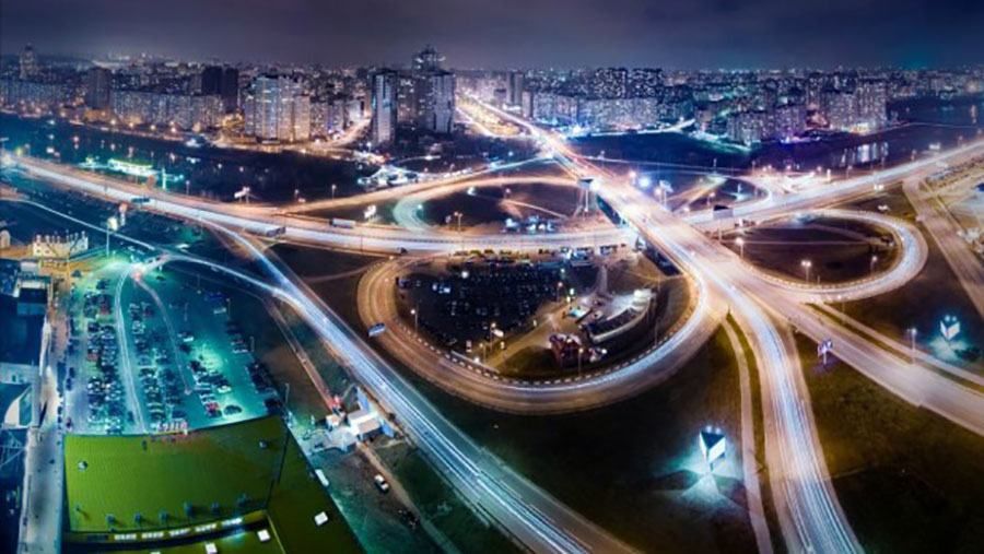 Рождество 2018: график работы транспорта в Киеве на Рождество Рождество 2018: график работы транспорта в Киеве на Рождество