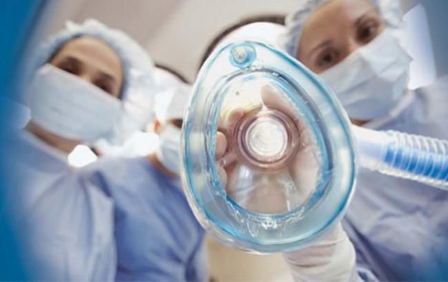 Студентку жорстоко побили у Житомирі, дівчина у реанімації Студентку жорстоко побили у Житомирі, дівчина у реанімації