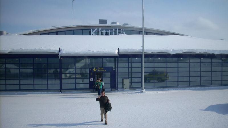 Загиблий у Фінляндії пілот виявився не українцем Загиблий у Фінляндії пілот виявився не українцем