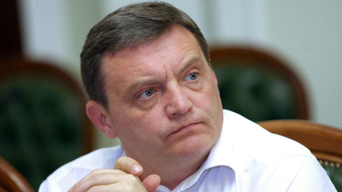 Заступник міністра назвав причину, чому Росія не розпочала повномасштабну війну в Україні 