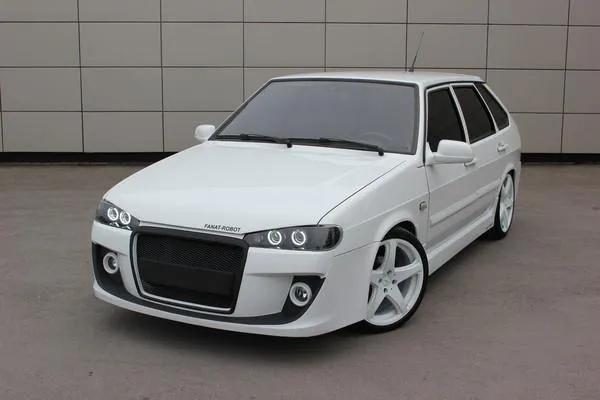 Как сделать автомобиль экономичнее Как сделать автомобиль экономичнее