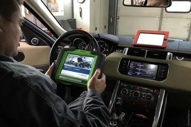 Как сделать автомобиль экономичнее Как сделать автомобиль экономичнее