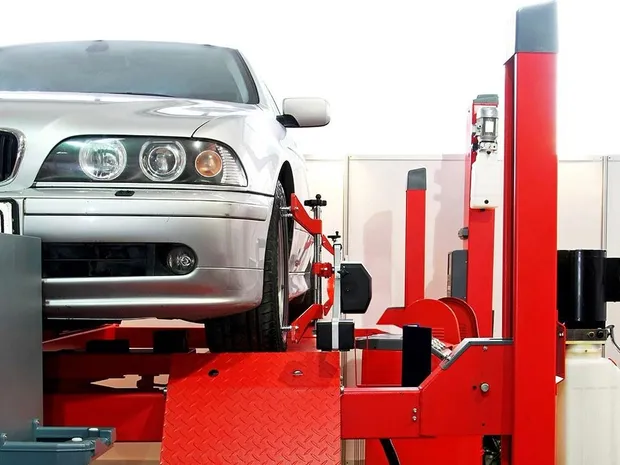 Как сделать автомобиль экономичнее Как сделать автомобиль экономичнее