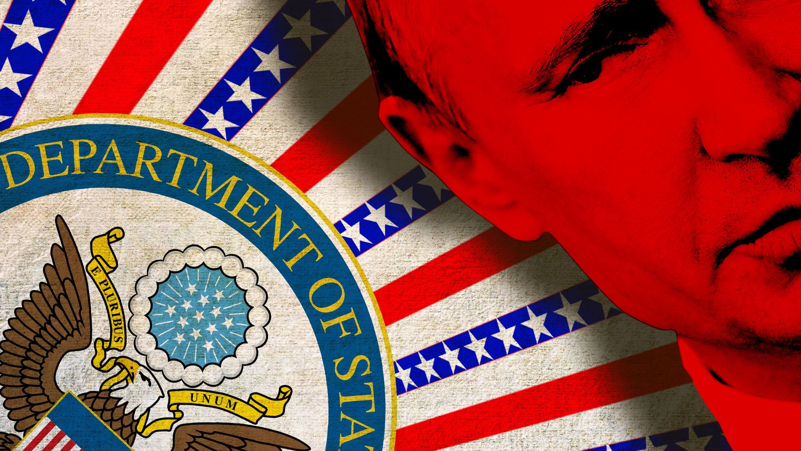 США готовятся серьезно ударить по России, – Stratfor США готовятся серьезно ударить по России, – Stratfor