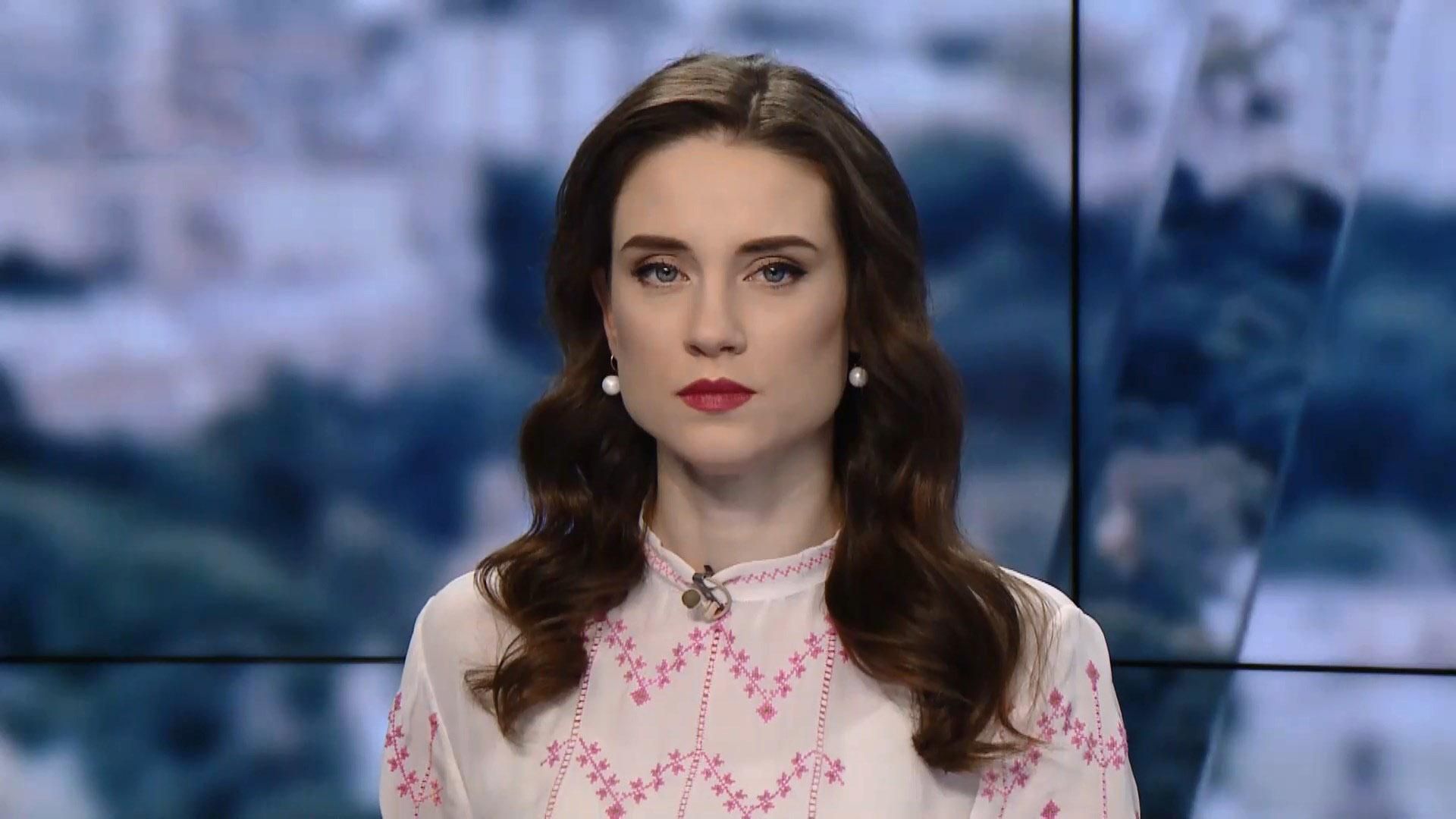 Выпуск новостей за 11:00: Расследование убийства Ноздровской. Снежный шторм в США Выпуск новостей за 11:00: Расследование убийства Ноздровской. Снежный шторм в США