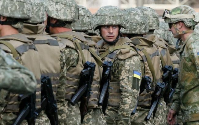Оккупанты ожидают наступление ВСУ со стороны Трехизбенки, – "Информационное сопротивление"