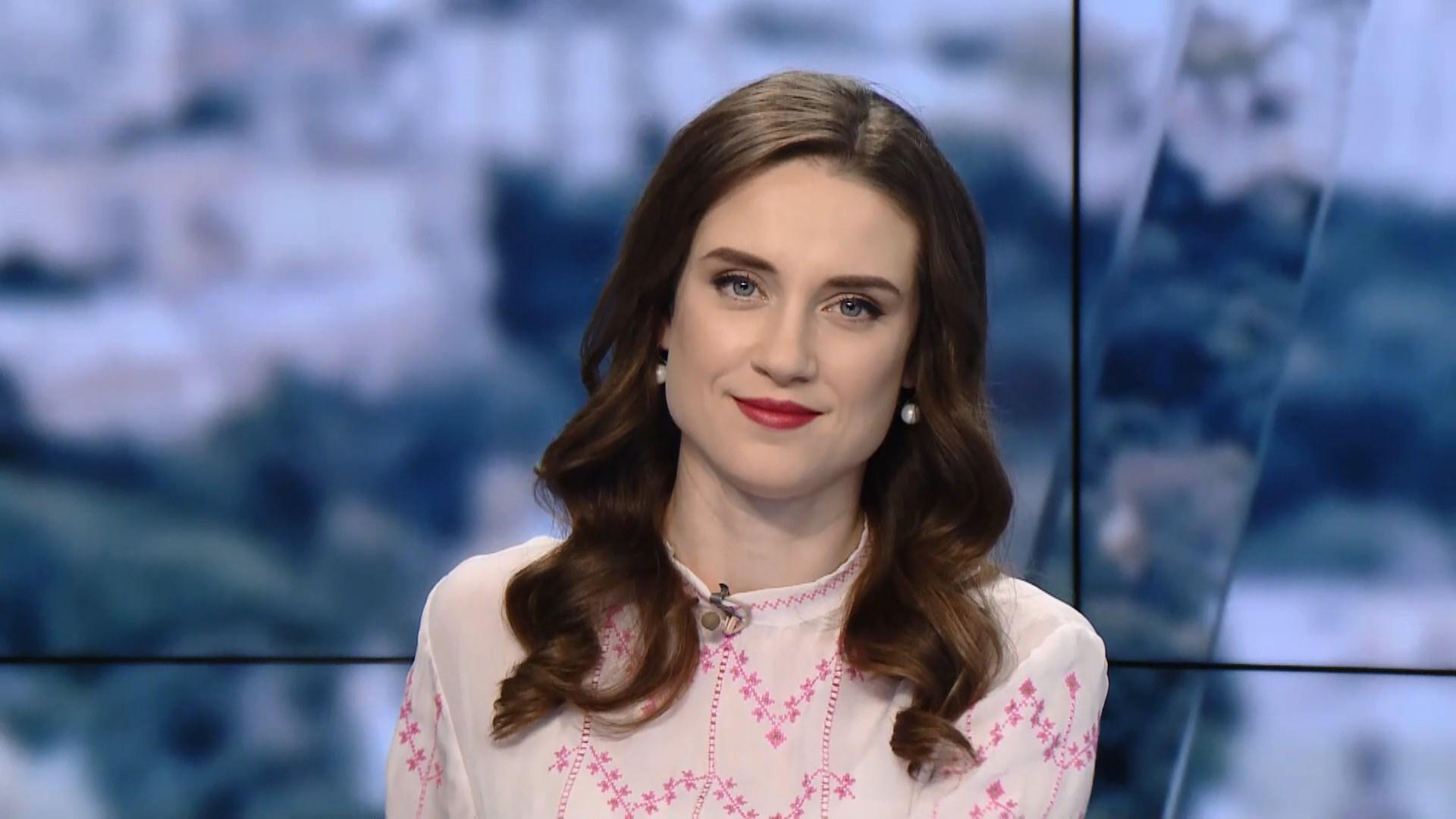 Выпуск новостей за 15:00: Нападение волка. Возвращение моряков