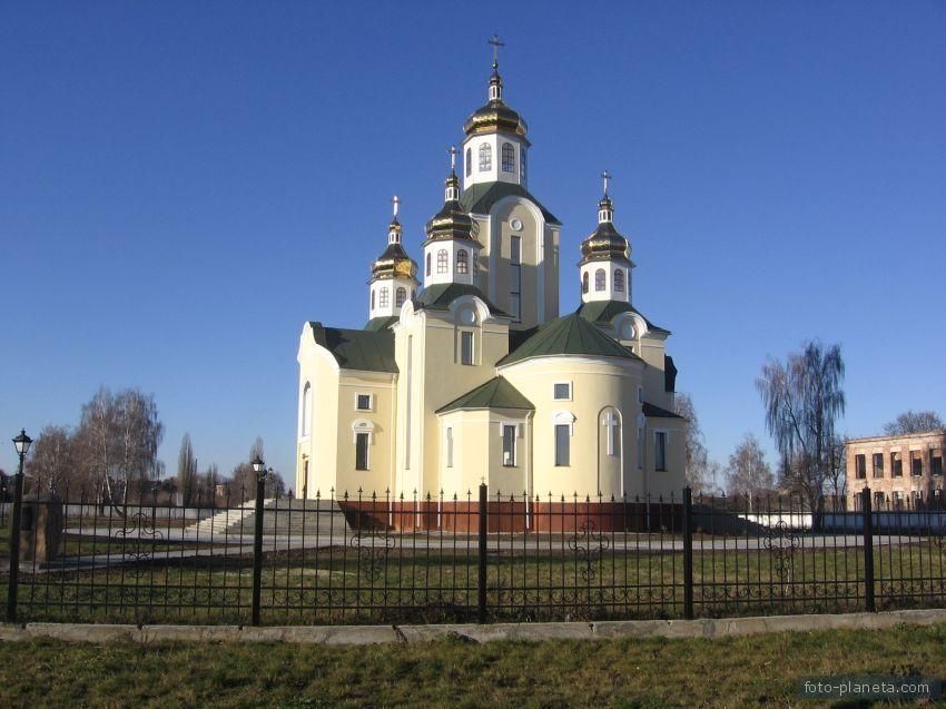 Різдвяний проект Руслани "Молитва світла"