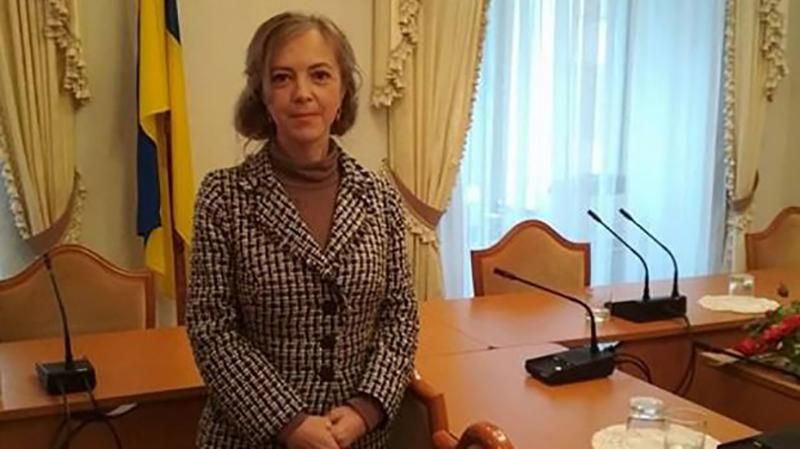 Вбивство Ноздровської: юрист сповістила деталі розслідування