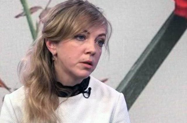 В деле об убийстве Ноздровской нет ни одного свидетеля В деле об убийстве Ноздровской нет ни одного свидетеля