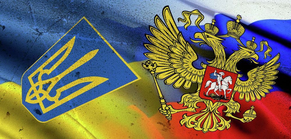 В России предложили Киеву вернуть Кремлю пол-Украины