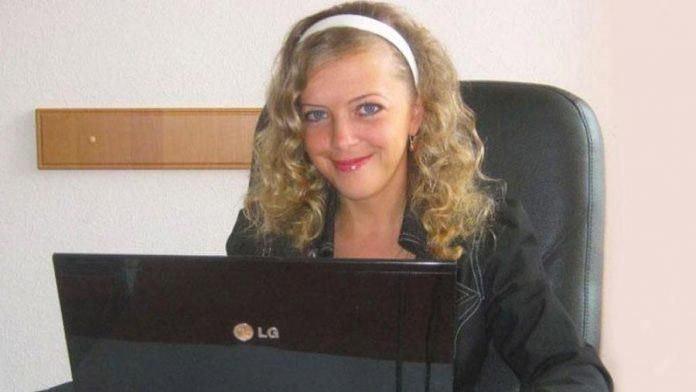 Убийство Ноздровской: друзья и родственники погибшей взялись за собственное расследование