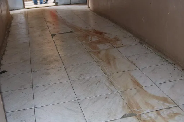 Вбивство, Поділ, Київ, Кримінал Вбивство, Поділ, Київ, Кримінал