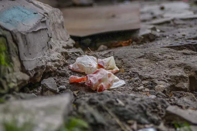 Вбивство, Поділ, Київ, Кримінал Вбивство, Поділ, Київ, Кримінал