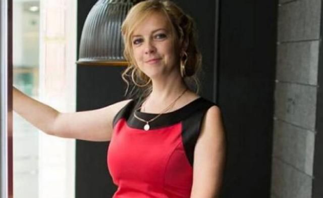 Названа дата похорон убитой Ноздровской Названа дата похорон убитой Ноздровской