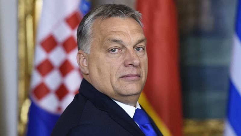 Ми не хочемо "паралельних суспільств", – Угорщина заявила про намір припинити приймати біженців