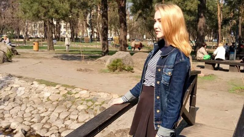 Анастасия Ноздровская о расследовании убийства мамы: Эта система не вызывает у меня доверия