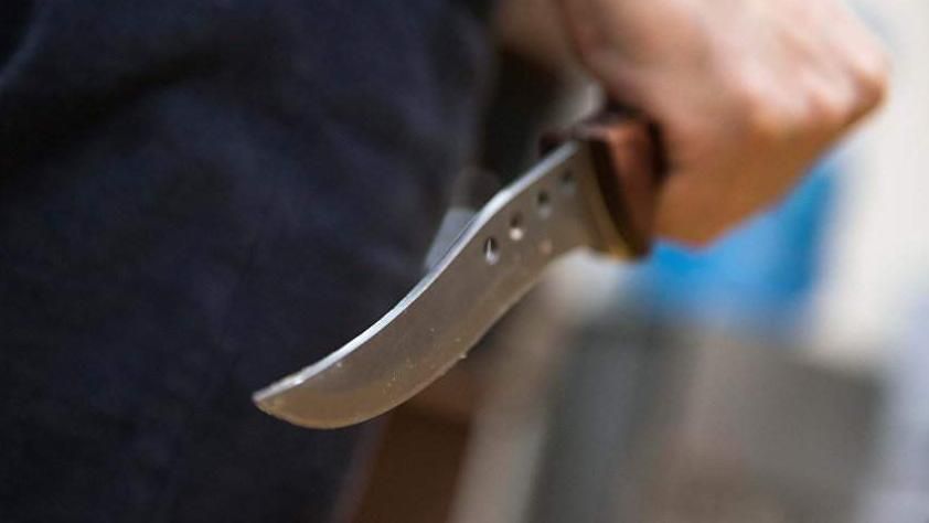 Різдво завершилось жахливою смертю для однієї із жительок Харкова Різдво завершилось жахливою смертю для однієї із жительок Харкова