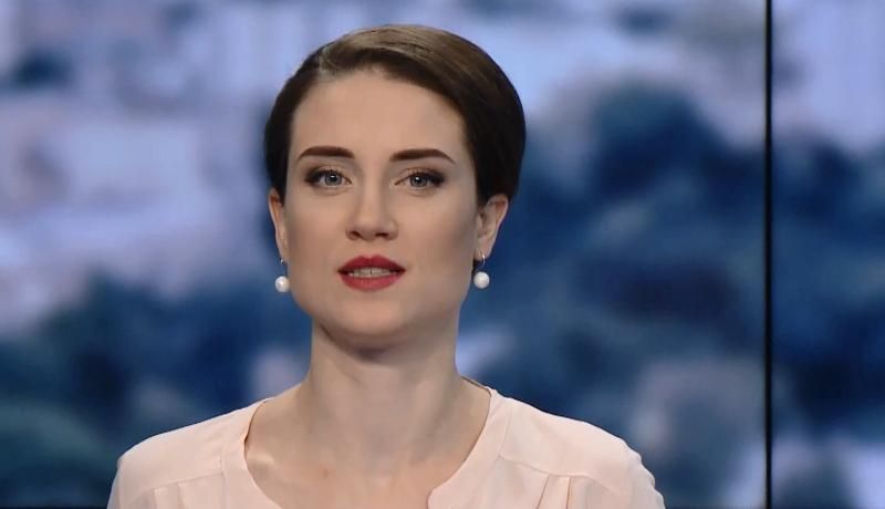 Выпуск новостей за 11:00: Победители "Золотого глобуса". Убийство Ноздровской