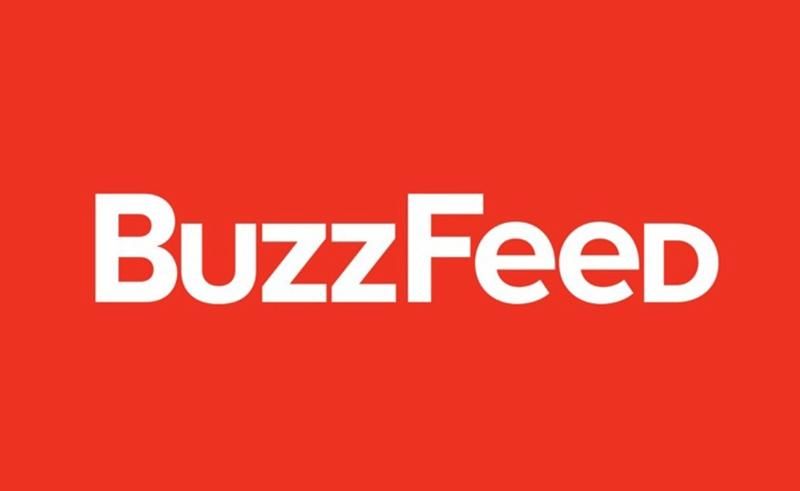 Buzzfeed анонсировал возможные встречи глав НАТО и российского Генштаба, а также – Суркова с Волкером