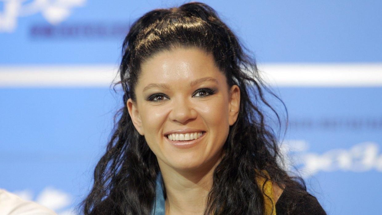 Руслана розповіла, скільки зірки заробляють на корпоративах Руслана розповіла, скільки зірки заробляють на корпоративах