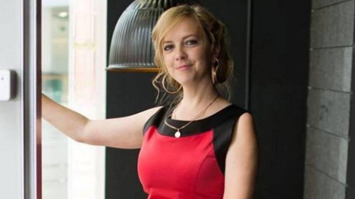 Полиция задержала подозреваемого в убийстве правозащитницы Ноздровской Полиция задержала подозреваемого в убийстве правозащитницы Ноздровской