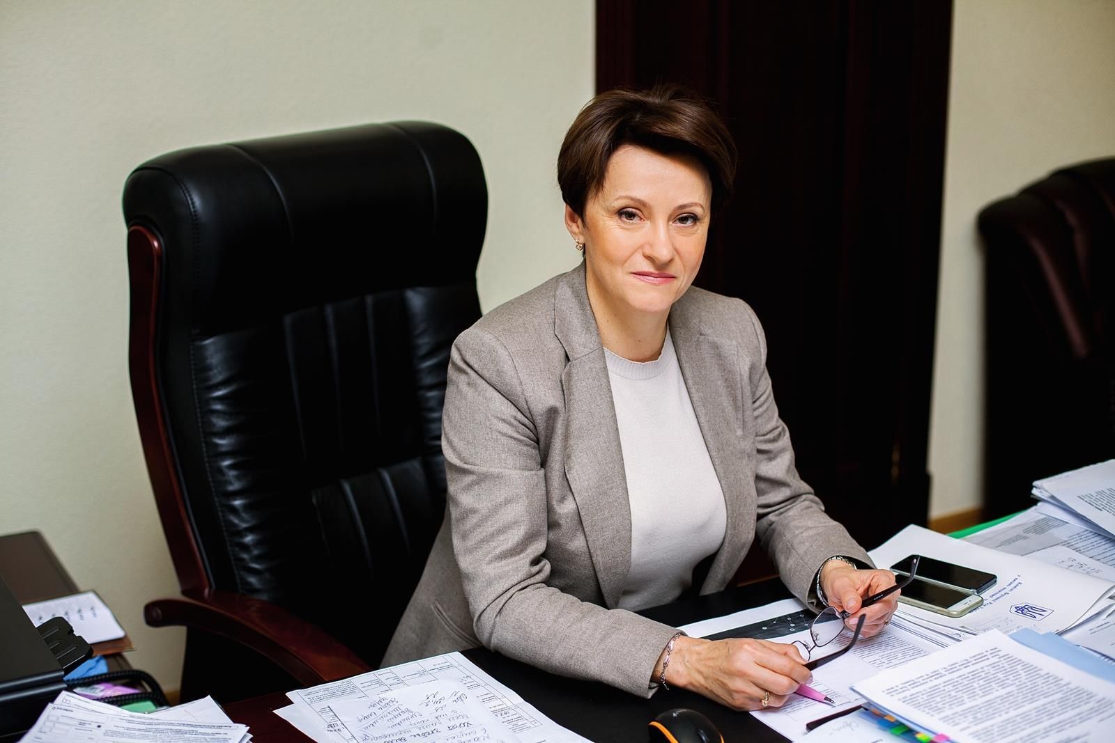 Як буде вирішуватися питання авто на іноземних номерах Як буде вирішуватися питання авто на іноземних номерах