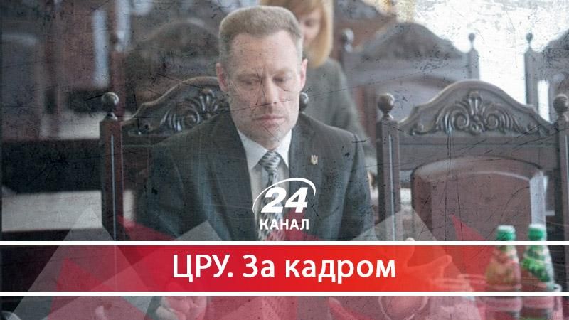 Про п'яні суддівські ДТП, або карета "швидкої" як засіб втечі від ганьби Про п'яні суддівські ДТП, або карета "швидкої" як засіб втечі від ганьби