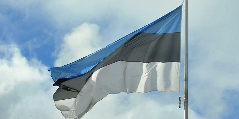 Эстония в 2018 году потратит на оборону рекордную сумму