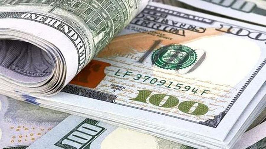 Курс валют НБУ на 10-01-2018: курс доллара, курс евро