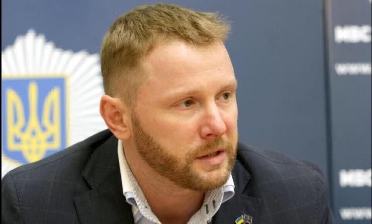 Убийство Ноздровской: в МВД рассказали, где и когда подозреваемому изберут меру пресечения Убийство Ноздровской: в МВД рассказали, где и когда подозреваемому изберут меру пресечения