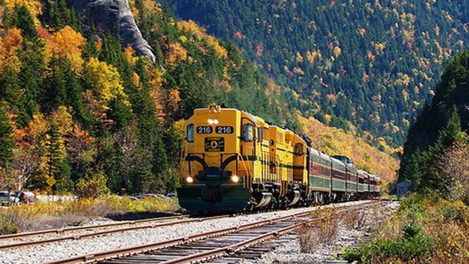 В ЮАР снова масштабная авария на железной дороге: есть жертвы В ЮАР снова масштабная авария на железной дороге: есть жертвы