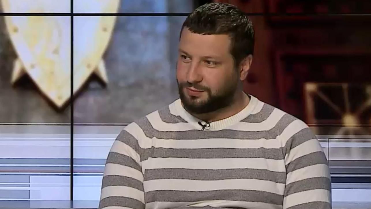 Адвокати доньки Ноздровської: Орган досудового слідства не допускає нас до матеріалів справи Адвокати доньки Ноздровської: Орган досудового слідства не допускає нас до матеріалів справи