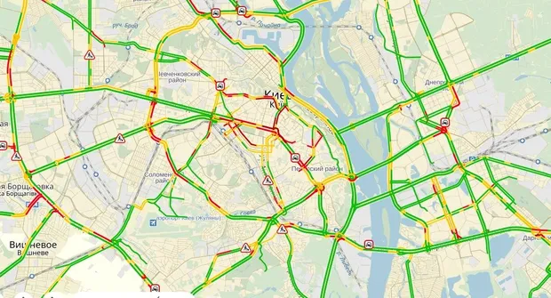 Что делать, если автомобиль потребляет много топлива