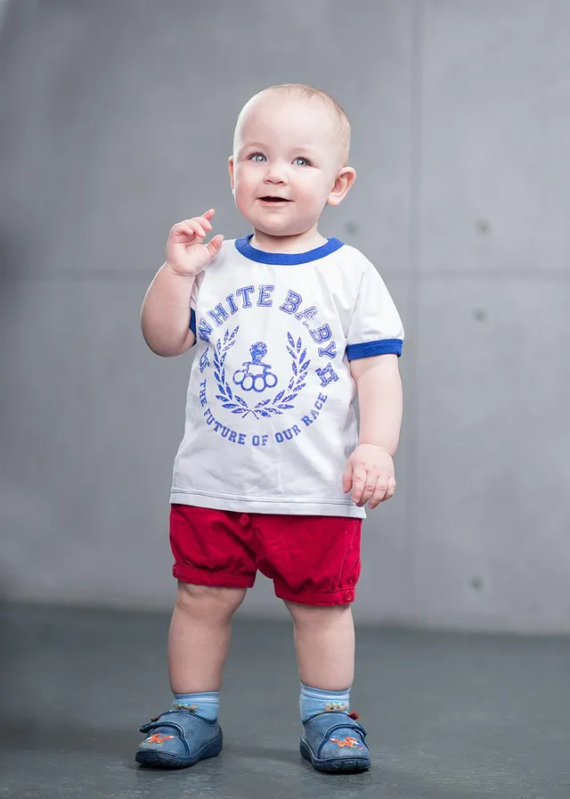 Футболки, бренд, SVA STONE, бренд, мода, расизм, скандал Футболки, бренд, SVA STONE, бренд, мода, расизм, скандал