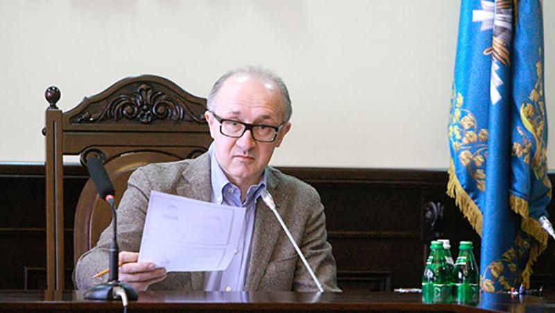 Стало відомо, хто із суддів розглядатиме справу вбивства Ноздровської Стало відомо, хто із суддів розглядатиме справу вбивства Ноздровської