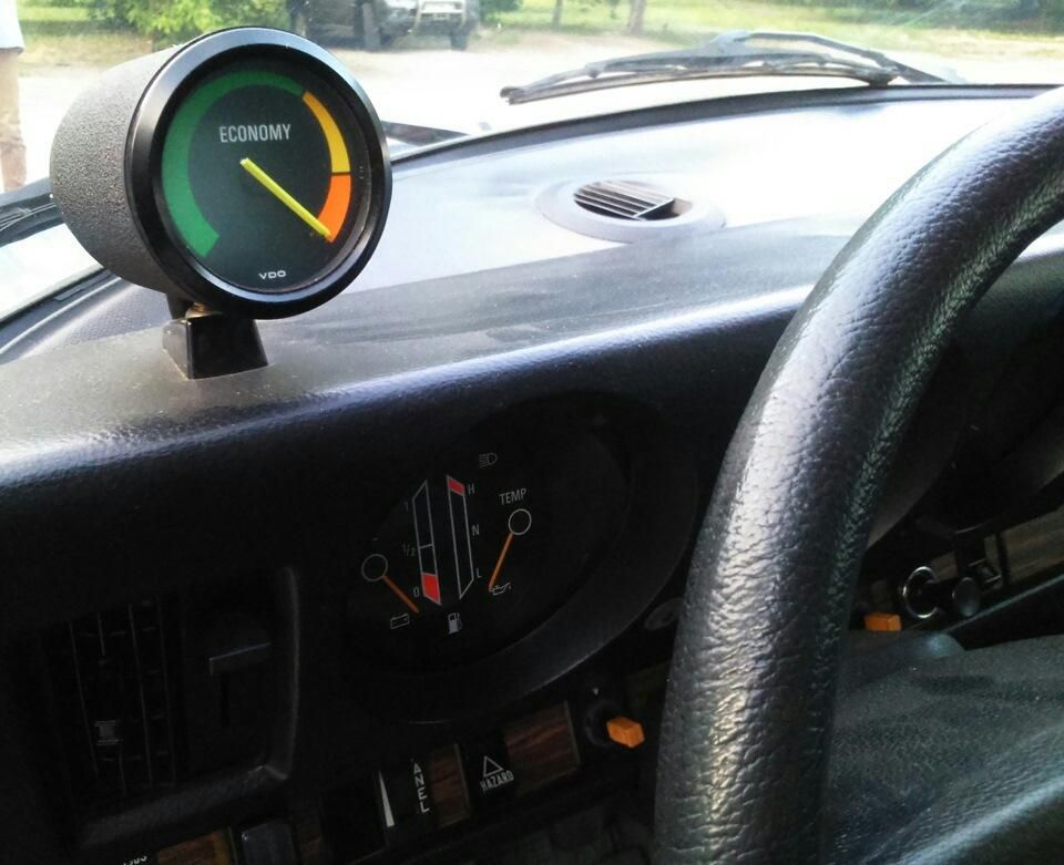 Расход топлива: что делать, если авто потребляет много топлива Расход топлива: что делать, если авто потребляет много топлива