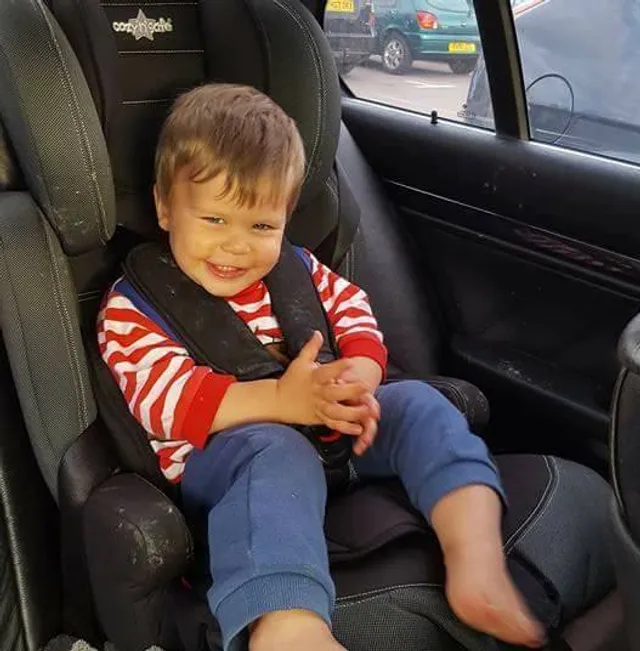 Шон Карр, Джексон, смерть, Тимошенко, музика Шон Карр, Джексон, смерть, Тимошенко, музика