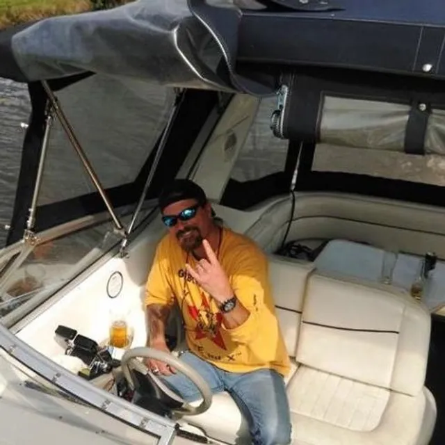 Шон Карр, смерть, Тимошенко, музика Шон Карр, смерть, Тимошенко, музика