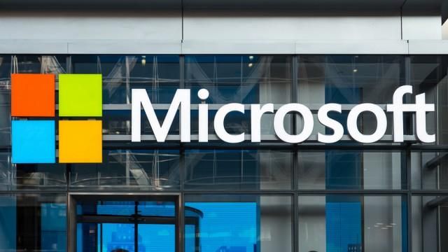 Тисячі комп'ютерів з Windows перестали вмикатися після оновлення від Microsoft Тисячі комп'ютерів з Windows перестали вмикатися після оновлення від Microsoft