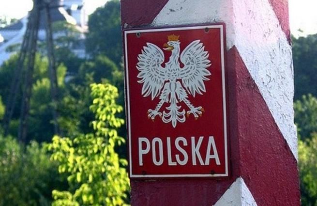 У Польщі судитимуть місцеву мешканку за торгівлю українцями