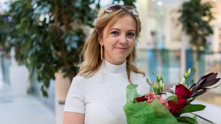 Дело Ноздровской: Геращенко рассказал, как подозреваемый убивал юриста Дело Ноздровской: Геращенко рассказал, как подозреваемый убивал юриста