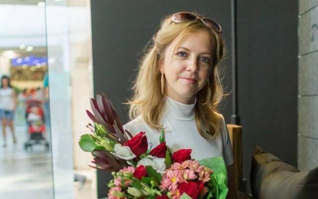 Климкин отметил важный факт для Украины в расследовании убийства Нозровской Климкин отметил важный факт для Украины в расследовании убийства Нозровской