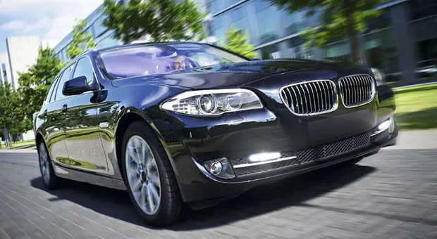 Что делать, чтобы экономить топливо на мелочах Что делать, чтобы экономить топливо на мелочах