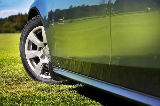 Что делать, чтобы экономить топливо на мелочах Что делать, чтобы экономить топливо на мелочах