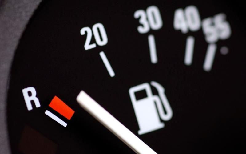 Экономия топлива: что делать, чтобы снизить расход бензина Экономия топлива: что делать, чтобы снизить расход бензина