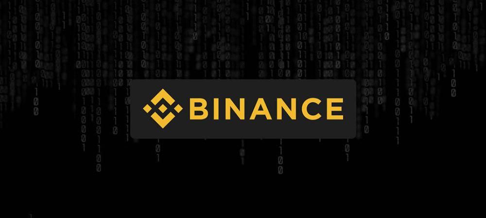 Binance біржа: огляд - чому найбільш прибуткова в історії