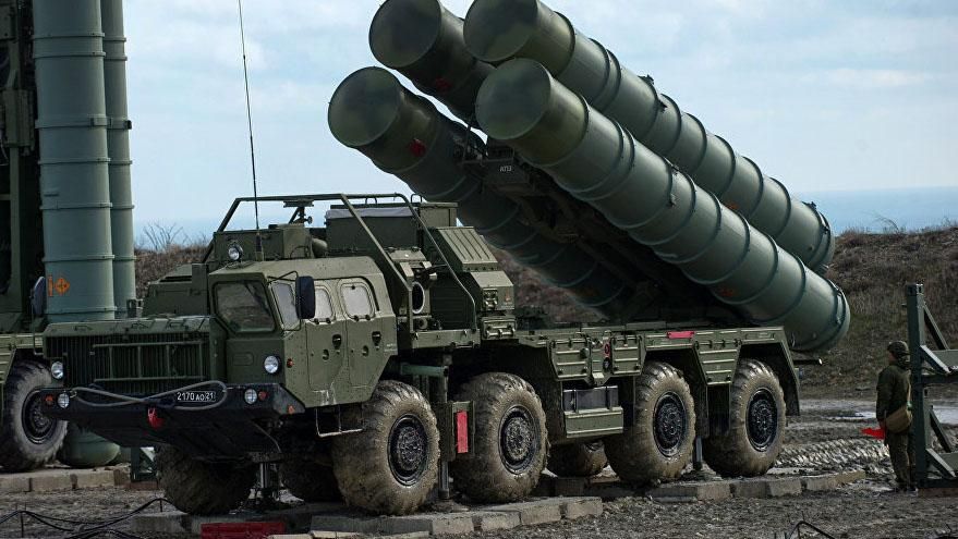 В Госдуме России пригрозили Украине В Госдуме России пригрозили Украине