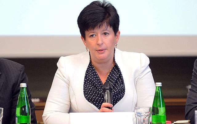 Українці в полоні Росії: Лутковська назвала кількість арештантів Українці в полоні Росії: Лутковська назвала кількість арештантів