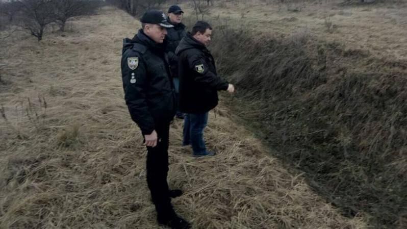Чим було вбито Ноздровську: у поліції оприлюднили деталі 
